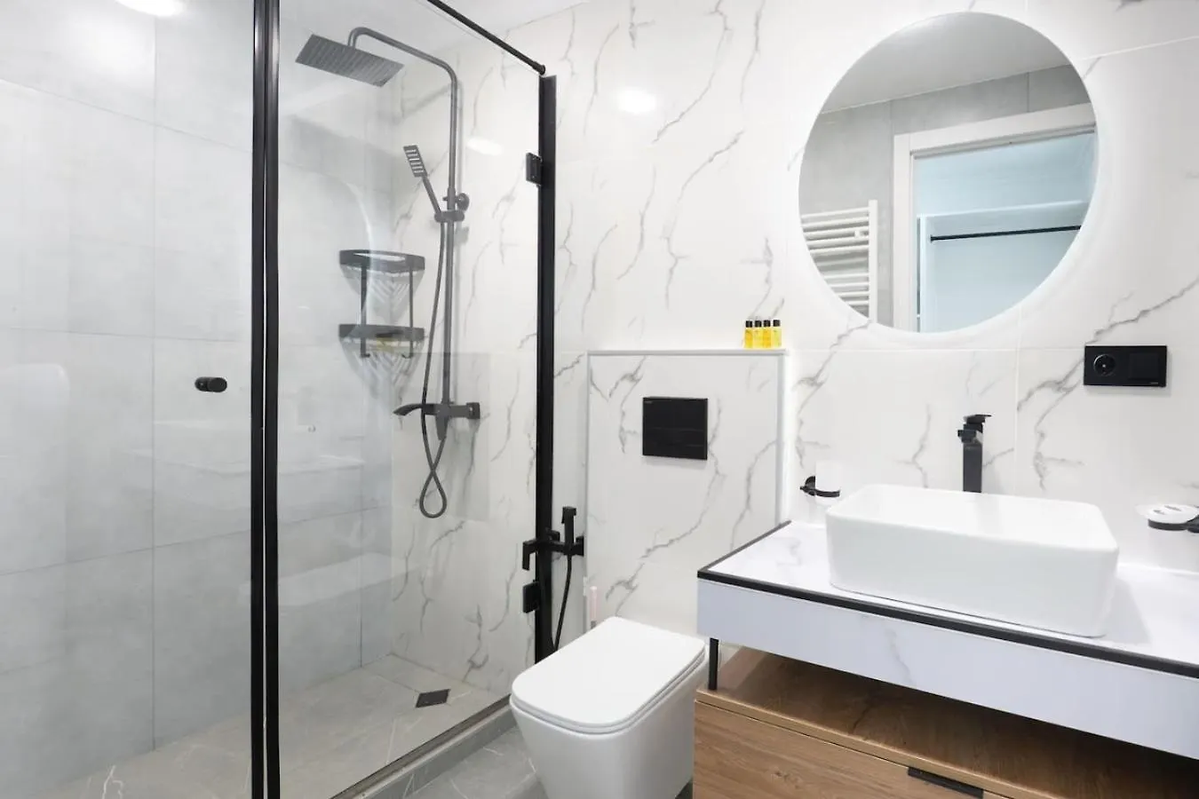 Вилла The Sakartvelo House - Historic Soul And Modern Luxury Тбилиси Грузия