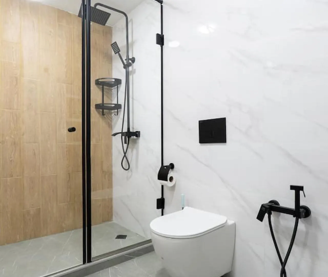 Дом отдыха Вилла The Sakartvelo House - Historic Soul And Modern Luxury Тбилиси